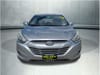 11 thumbnail image of  2015 Hyundai Tucson GLS