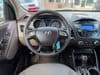 19 thumbnail image of  2015 Hyundai Tucson GLS