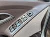 17 thumbnail image of  2015 Hyundai Tucson GLS