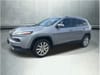 1 thumbnail image of  2015 Jeep Cherokee Limited