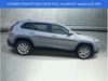 5 thumbnail image of  2015 Jeep Cherokee Limited