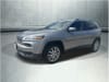 1 placeholder image of  2015 Jeep Cherokee Limited
