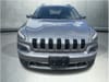 6 thumbnail image of  2015 Jeep Cherokee Limited