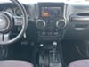 20 thumbnail image of  2015 Jeep Wrangler Unlimited Sport