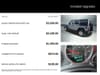 4 thumbnail image of  2015 Jeep Wrangler Unlimited Sport