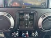 22 thumbnail image of  2015 Jeep Wrangler Unlimited Sport