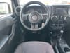 18 thumbnail image of  2015 Jeep Wrangler Unlimited Sport
