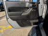 15 thumbnail image of  2015 Jeep Wrangler Unlimited Sport