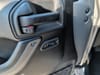 16 thumbnail image of  2015 Jeep Wrangler Unlimited Sport