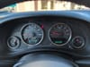 21 thumbnail image of  2015 Jeep Wrangler Unlimited Sport