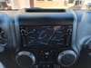 27 thumbnail image of  2015 Jeep Wrangler Unlimited Sport