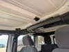 28 thumbnail image of  2015 Jeep Wrangler Unlimited Sport