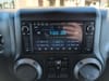23 thumbnail image of  2015 Jeep Wrangler Unlimited Sport