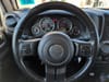 20 thumbnail image of  2015 Jeep Wrangler Unlimited Sport