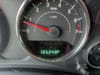22 thumbnail image of  2015 Jeep Wrangler Unlimited Sport