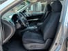 12 thumbnail image of  2015 Nissan Pathfinder SV