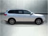 8 thumbnail image of  2015 Nissan Pathfinder SV