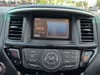19 thumbnail image of  2015 Nissan Pathfinder SV