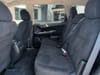 26 thumbnail image of  2015 Nissan Pathfinder SV