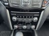 20 thumbnail image of  2015 Nissan Pathfinder SV