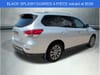 7 thumbnail image of  2015 Nissan Pathfinder SV