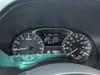 18 thumbnail image of  2015 Nissan Pathfinder SV