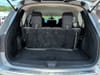 24 thumbnail image of  2015 Nissan Pathfinder SV