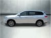2 thumbnail image of  2015 Nissan Pathfinder SV