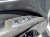 14 thumbnail image of  2015 Nissan Pathfinder SV