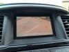 21 thumbnail image of  2015 Nissan Pathfinder SV