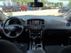 15 thumbnail image of  2015 Nissan Pathfinder SV