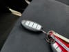 29 thumbnail image of  2015 Nissan Pathfinder SV