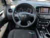 16 thumbnail image of  2015 Nissan Pathfinder SV
