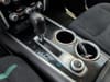 25 thumbnail image of  2015 Nissan Pathfinder SV