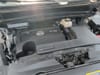 23 thumbnail image of  2015 Nissan Pathfinder SV