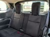 27 thumbnail image of  2015 Nissan Pathfinder SV