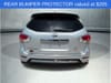 6 thumbnail image of  2015 Nissan Pathfinder SV