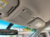 22 thumbnail image of  2015 Nissan Pathfinder SV