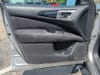 13 thumbnail image of  2015 Nissan Pathfinder SV