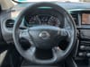 17 thumbnail image of  2015 Nissan Pathfinder SV
