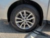 28 thumbnail image of  2015 Nissan Pathfinder SV