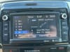 23 thumbnail image of  2015 Toyota Tacoma Base