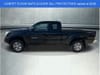 8 thumbnail image of  2015 Toyota Tacoma Base