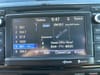 24 thumbnail image of  2015 Toyota Tacoma Base