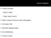34 thumbnail image of  2015 Toyota Tacoma Base