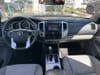 17 thumbnail image of  2015 Toyota Tacoma Base