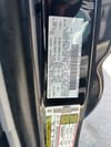 35 thumbnail image of  2015 Toyota Tacoma Base