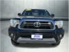 12 thumbnail image of  2015 Toyota Tacoma Base