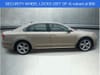 7 thumbnail image of  2015 Volkswagen Passat 1.8T SE