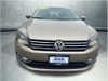 11 thumbnail image of  2015 Volkswagen Passat 1.8T SE